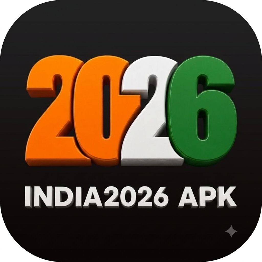 Spin game app design and security changes in 2026