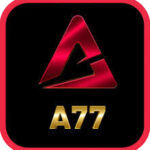 Example mobile game icon in the Topone 2026 product roundup